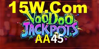 VIP Casino AA45