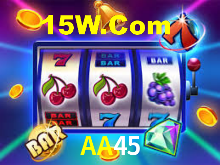 AA45