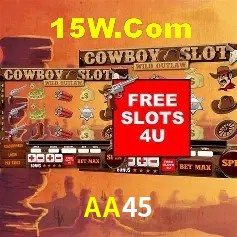 Ofertas Exclusivas AA45