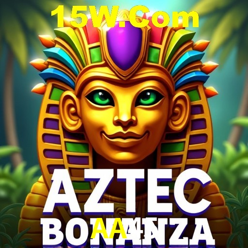 Inovações de Jogos na AA45: O Futuro das Experiências Interativas