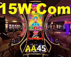 Basketball Betting AA45