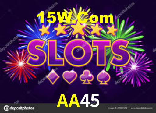 AA45,AA45 Bet
