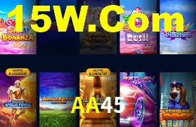 AA45