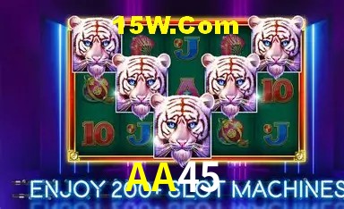Apostas de Basquete AA45