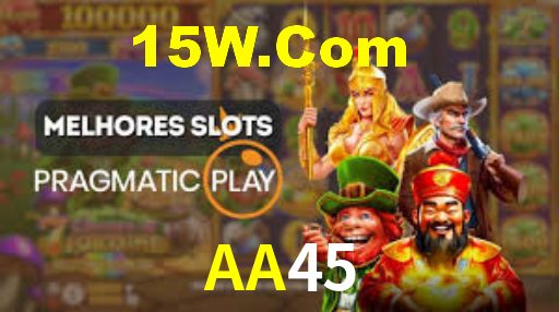AA45 - Cassino Oficial Plataforma - AA45 Bet