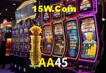 Jogo Spaceman AA45