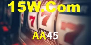 Tennis Betting AA45
