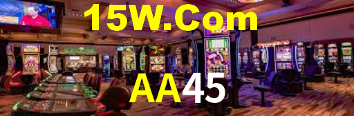 AA45 Bet