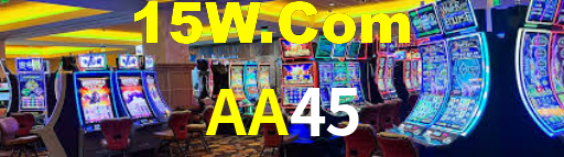 AA45