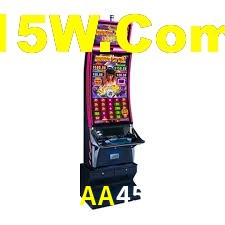 Crash Games Strategies AA45