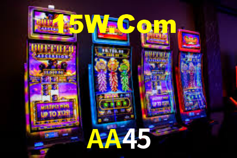 AA45