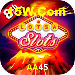 AA45