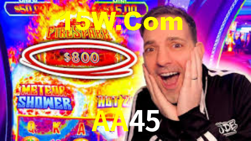 AA45: Jogue Crash e Experimente Alta Recompensa Instantânea
