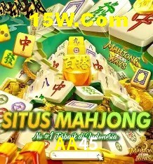 Estratégias Crash Games AA45