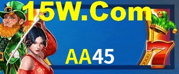 Crash Games Statistics AA45