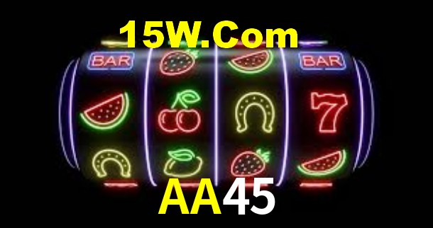 AA45 Bet