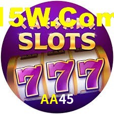 AA45