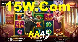 Football Betting AA45