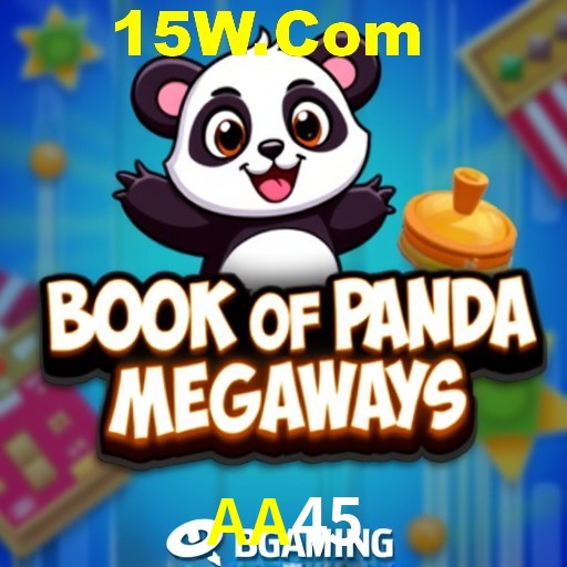 Descubra a Magia dos Jogos de Arcade no AA45