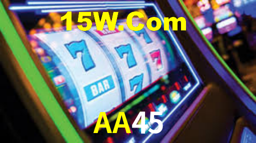 AA45 Bet