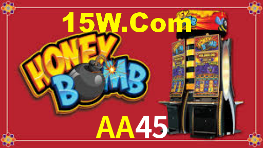 AA45