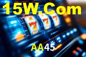 Crash Games Strategies AA45