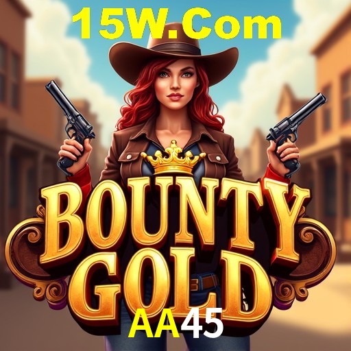 Desvendando o Mundo dos Jogos Virtuais na AA45