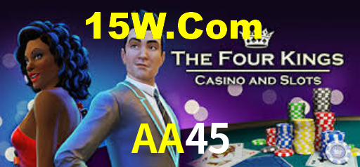 AA45