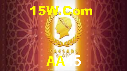 AA45: Seu Especialista em Apostas Esportivas Brasileiras