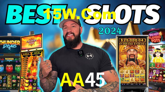 AA45