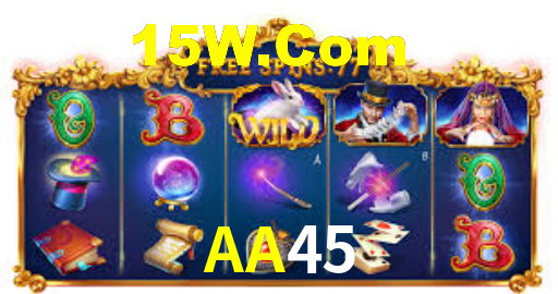 AA45: Jogue Crash e Experimente Alta Recompensa Instantânea