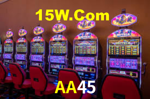 AA45 Bet