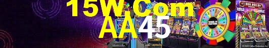 Aviator Game AA45