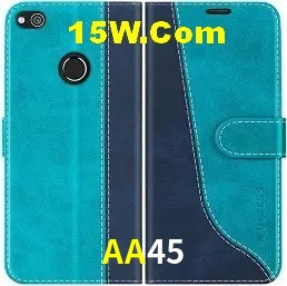 Recursos de Bônus AA45