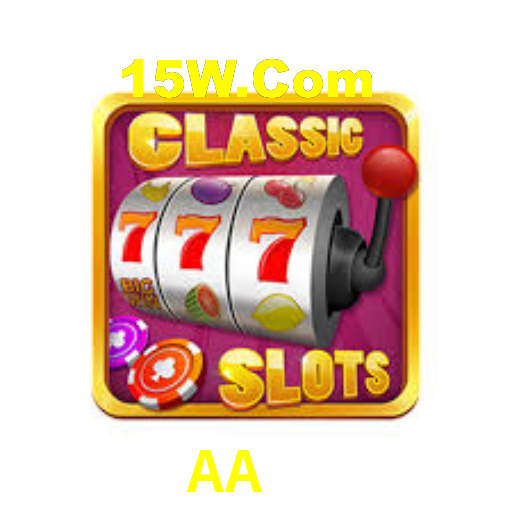 AA45,AA45 Bet