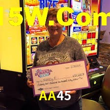 Spaceman Game AA45