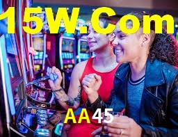 AA45