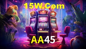 Sports Statistics AA45