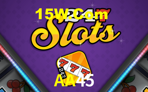 AA45 Bet