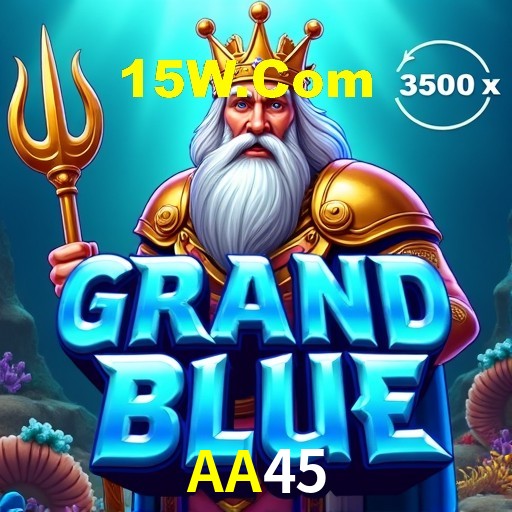 Jogo Aviator AA45