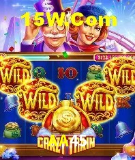Promoções Sazonais AA45