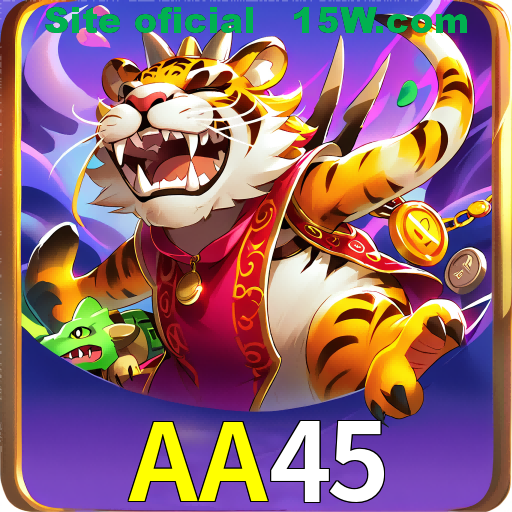 AA45